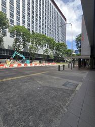Bencoolen House (D7), Retail #568698861